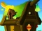 Игра Find Johny`s Treasure Bag онлайн