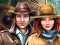 Игра Treasure Code онлайн