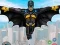Игра Hero Bat онлайн