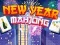 Игра New Year Mahjong онлайн