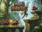 Игра Hog Havoc онлайн