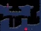 Игра Return of the Slimepires онлайн