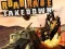 Игра Road Rage Takedown онлайн