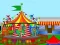 Игра Hooda Escape Houston 2023 онлайн