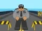 Игра Hooda Escape Los Angeles 2023 онлайн