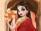 Игра Girly Indian Wedding онлайн