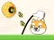 Игра Mighty Party: Doge Rescue онлайн