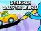 Игра Stickman Draw The Bridge онлайн
