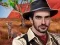 Игра Adventurers Album онлайн