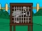 Игра Greater Rhea Escape онлайн