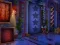 Игра Handsome Dwarf Man Escape онлайн