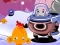 Игра Monkey Go Happy Stage 79 онлайн