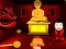 Игра Monkey Go Happy Stage 80 онлайн