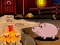 Игра Monkey Go Happy Stage 81 онлайн