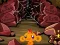 Игра Monkey Go Happy Stage 85 онлайн