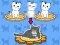 Игра Cat Condo онлайн