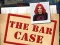 Игра The Bar Case онлайн