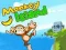 Игра Monkey Island онлайн