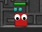 Игра Qubeee онлайн
