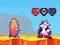 Игра Moomoo’s Maple Mishap v2 онлайн