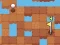 Игра Grow Golf онлайн