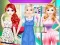 Игра College Dorm Party онлайн