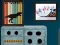 Игра Gambler Escape онлайн