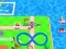 Игра Pet Land: Grow Farm Animals онлайн