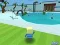 Игра Kogama: Park Aquatic онлайн