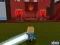 Игра Kogama: War of Elements онлайн