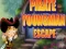 Игра Little Pirate Youngman Escape онлайн