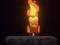 Игра Candlelit онлайн