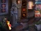 Игра Dignified Pirate Escape онлайн