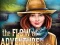 Игра The Flow of Adventure онлайн