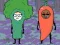 Игра Harvest Heist онлайн