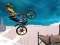 Игра Trial Bike Epic Stunts онлайн