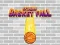 Игра Extreme Basket Fall онлайн