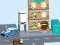 Игра LEGO Fire Brigade онлайн