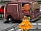 Игра Monkey Go Happy Stage 702 онлайн