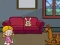 Игра Rescue The Kid From Elevator онлайн