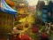 Игра Elderly Grandpa Escape онлайн