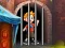 Игра Alluring Boy Escape онлайн