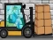 Игра Find The Forklift Key From Factory онлайн