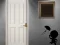 Игра School Girl Escape 2 онлайн