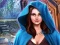 Игра Fear and Suspense онлайн
