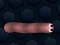 Игра Math Slither онлайн