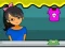 Игра Outdoor Gate Escape онлайн