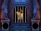 Игра Fearless Chicken Escape онлайн