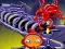 Игра Monkey Go Happy Stage 91 онлайн