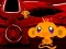 Игра Monkey Go Happy Stage 92 онлайн